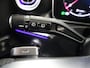 Mercedes-Benz C-klasse Estate 300e Business Solution AMG | Night | Panoramaschuifdak | AMG Line Plus | Head-up | Burmester | Trekhaak |