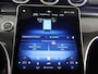 Mercedes-Benz C-klasse Estate 300e Business Solution AMG | Night | Panoramaschuifdak | AMG Line Plus | Head-up | Burmester | Trekhaak |