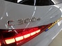 Mercedes-Benz C-klasse Estate 300e Business Solution AMG | Night | Panoramaschuifdak | AMG Line Plus | Head-up | Burmester | Trekhaak |