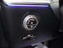 Mercedes-Benz C-klasse Estate 300e Business Solution AMG | Night | Panoramaschuifdak | AMG Line Plus | Head-up | Burmester | Trekhaak |