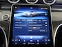 Mercedes-Benz C-klasse Estate 300e Business Solution AMG | Night | Panoramaschuifdak | AMG Line Plus | Head-up | Burmester | Trekhaak |