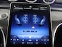 Mercedes-Benz C-klasse Estate 300e Business Solution AMG | Night | Panoramaschuifdak | AMG Line Plus | Head-up | Burmester | Trekhaak |