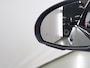 Mercedes-Benz C-klasse Estate 300e Business Solution AMG | Night | Panoramaschuifdak | AMG Line Plus | Head-up | Burmester | Trekhaak |