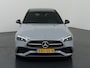 Mercedes-Benz C-klasse Estate 300e Business Solution AMG | Night | Panoramaschuifdak | AMG Line Plus | Head-up | Burmester | Trekhaak |