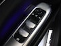 Mercedes-Benz C-klasse Estate 300e Business Solution AMG | Night | Panoramaschuifdak | AMG Line Plus | Head-up | Burmester | Trekhaak |