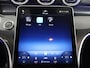 Mercedes-Benz C-klasse Estate 300e Business Solution AMG | Night | Panoramaschuifdak | AMG Line Plus | Head-up | Burmester | Trekhaak |
