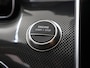Mercedes-Benz C-klasse Estate 300e Business Solution AMG | Night | Panoramaschuifdak | AMG Line Plus | Head-up | Burmester | Trekhaak |