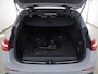 Mercedes-Benz C-klasse Estate 300e Business Solution AMG | Night | Panoramaschuifdak | AMG Line Plus | Head-up | Burmester | Trekhaak |