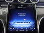Mercedes-Benz C-klasse Estate 300e Business Solution AMG | Night | Panoramaschuifdak | AMG Line Plus | Head-up | Burmester | Trekhaak |