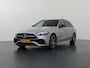 Mercedes-Benz C-klasse Estate 300e Business Solution AMG | Night | Panoramaschuifdak | AMG Line Plus | Head-up | Burmester | Trekhaak |