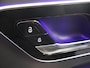 Mercedes-Benz C-klasse Estate 300e Business Solution AMG | Night | Panoramaschuifdak | AMG Line Plus | Head-up | Burmester | Trekhaak |
