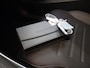 Mercedes-Benz C-klasse Estate 300e Business Solution AMG | Night | Panoramaschuifdak | AMG Line Plus | Head-up | Burmester | Trekhaak |