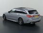 Mercedes-Benz C-klasse Estate 300e Business Solution AMG | Night | Panoramaschuifdak | AMG Line Plus | Head-up | Burmester | Trekhaak |