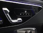 Mercedes-Benz C-klasse Estate 300e Business Solution AMG | Night | Panoramaschuifdak | AMG Line Plus | Head-up | Burmester | Trekhaak |