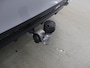 Mercedes-Benz C-klasse Estate 300e Business Solution AMG | Night | Panoramaschuifdak | AMG Line Plus | Head-up | Burmester | Trekhaak |
