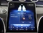 Mercedes-Benz C-klasse Estate 300e Business Solution AMG | Night | Panoramaschuifdak | AMG Line Plus | Head-up | Burmester | Trekhaak |