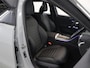 Mercedes-Benz C-klasse Estate 300e Business Solution AMG | Night | Panoramaschuifdak | AMG Line Plus | Head-up | Burmester | Trekhaak |