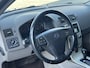 Volvo V50 2.5 T5 AWD Summum | Nieuw binnen | Leder | Trekhaak