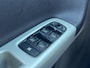Volvo V50 2.5 T5 AWD Summum | Nieuw binnen | Leder | Trekhaak