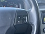 Volvo V50 2.5 T5 AWD Summum | Nieuw binnen | Leder | Trekhaak