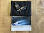 Volvo V50 2.5 T5 AWD Summum | Nieuw binnen | Leder | Trekhaak