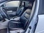 Volvo V50 2.5 T5 AWD Summum | Nieuw binnen | Leder | Trekhaak