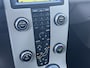 Volvo V50 2.5 T5 AWD Summum | Nieuw binnen | Leder | Trekhaak