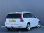 Volvo V50 2.5 T5 AWD Summum | Nieuw binnen | Leder | Trekhaak