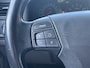 Volvo V50 2.5 T5 AWD Summum | Nieuw binnen | Leder | Trekhaak