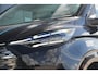 Ford E-Transit Custom 340 L2H1 Sport 71 kWh 218pk - ACC - DDS LED - Pro Power - Verwarmd stuurwiel - Navi - 360 Camera - Rijklaar