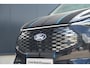 Ford E-Transit Custom 340 L2H1 Sport 71 kWh 218pk - ACC - DDS LED - Pro Power - Verwarmd stuurwiel - Navi - 360 Camera - Rijklaar