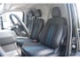 Ford E-Transit Custom 340 L2H1 Sport 71 kWh 218pk - ACC - DDS LED - Pro Power - Verwarmd stuurwiel - Navi - 360 Camera - Rijklaar
