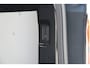 Ford E-Transit Custom 340 L2H1 Sport 71 kWh 218pk - ACC - DDS LED - Pro Power - Verwarmd stuurwiel - Navi - 360 Camera - Rijklaar