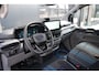 Ford E-Transit Custom 340 L2H1 Sport 71 kWh 218pk - ACC - DDS LED - Pro Power - Verwarmd stuurwiel - Navi - 360 Camera - Rijklaar