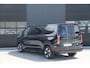 Ford E-Transit Custom 340 L2H1 Sport 71 kWh 218pk - ACC - DDS LED - Pro Power - Verwarmd stuurwiel - Navi - 360 Camera - Rijklaar