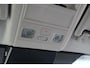 Ford E-Transit Custom 340 L2H1 Sport 71 kWh 218pk - ACC - DDS LED - Pro Power - Verwarmd stuurwiel - Navi - 360 Camera - Rijklaar