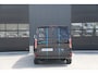 Ford E-Transit Custom 340 L2H1 Sport 71 kWh 218pk - ACC - DDS LED - Pro Power - Verwarmd stuurwiel - Navi - 360 Camera - Rijklaar