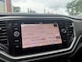 Volkswagen T-Roc 1.5 TSI Style | AUTOMAAT | TREKHAAK | NAVI | CRUISE | DAB |
