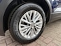 Volkswagen T-Roc 1.5 TSI Style | AUTOMAAT | TREKHAAK | NAVI | CRUISE | DAB |