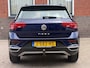 Volkswagen T-Roc 1.5 TSI Style | AUTOMAAT | TREKHAAK | NAVI | CRUISE | DAB |