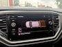 Volkswagen T-Roc 1.5 TSI Style | AUTOMAAT | TREKHAAK | NAVI | CRUISE | DAB |