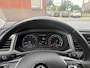 Volkswagen T-Roc 1.5 TSI Style | AUTOMAAT | TREKHAAK | NAVI | CRUISE | DAB |