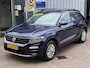 Volkswagen T-Roc 1.5 TSI Style | AUTOMAAT | TREKHAAK | NAVI | CRUISE | DAB |