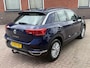 Volkswagen T-Roc 1.5 TSI Style | AUTOMAAT | TREKHAAK | NAVI | CRUISE | DAB |