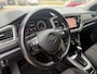 Volkswagen T-Roc 1.5 TSI Style | AUTOMAAT | TREKHAAK | NAVI | CRUISE | DAB |