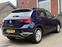 Volkswagen T-Roc 1.5 TSI Style | AUTOMAAT | TREKHAAK | NAVI | CRUISE | DAB |