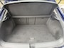 Volkswagen T-Roc 1.5 TSI Style | AUTOMAAT | TREKHAAK | NAVI | CRUISE | DAB |