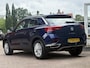Volkswagen T-Roc 1.5 TSI Style | AUTOMAAT | TREKHAAK | NAVI | CRUISE | DAB |