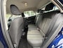 Volkswagen T-Roc 1.5 TSI Style | AUTOMAAT | TREKHAAK | NAVI | CRUISE | DAB |