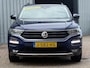 Volkswagen T-Roc 1.5 TSI Style | AUTOMAAT | TREKHAAK | NAVI | CRUISE | DAB |